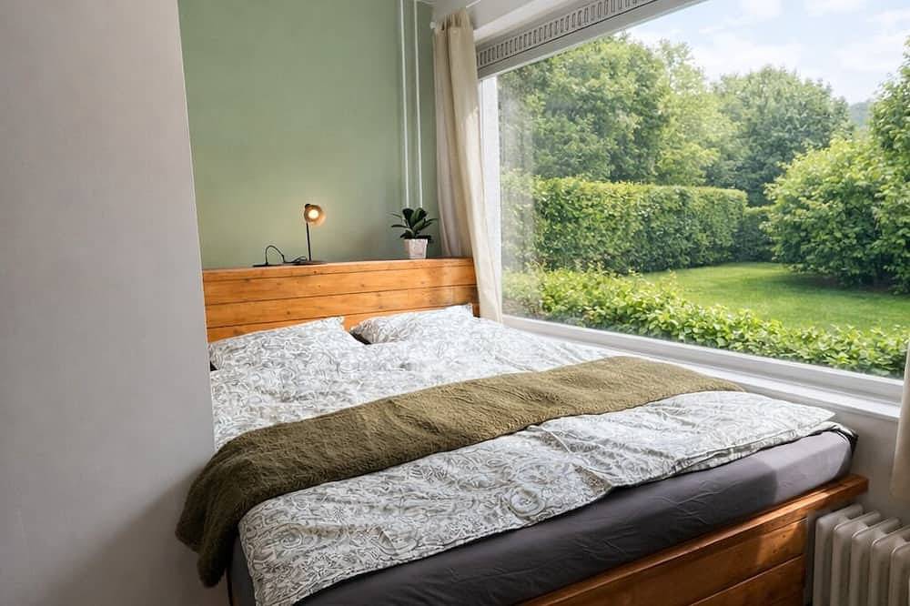 Ganze Wohnung, Modernes Spa Studio im Herzen von Gehrden in Gehrden, Hannover und Umgebung