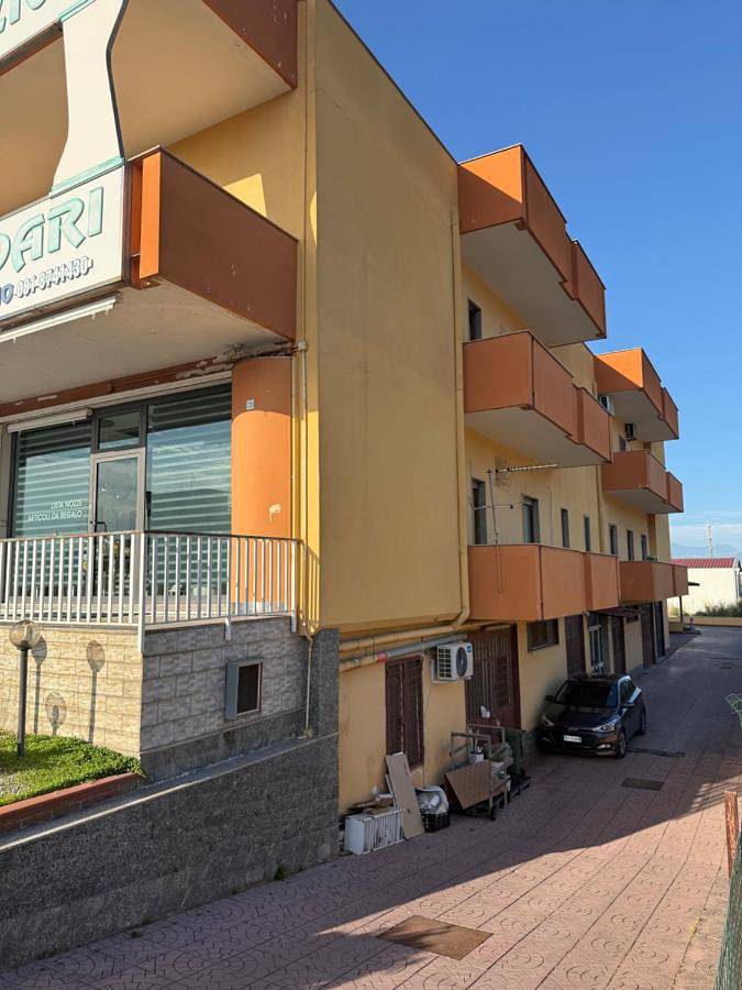 Auana Casa Vacanze in Santa Maria la Carità, Napoli e dintorni