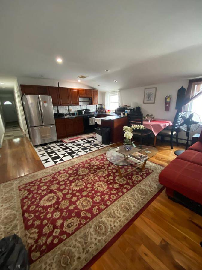 Maison d’hôte pour 2 personnes dans Queens