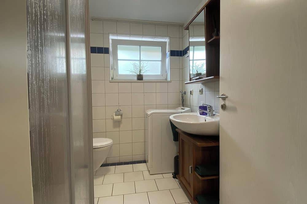 Ganze Wohnung, Ferienwohnung im Familiären Umfeld in Furth im Wald, Ostbayern