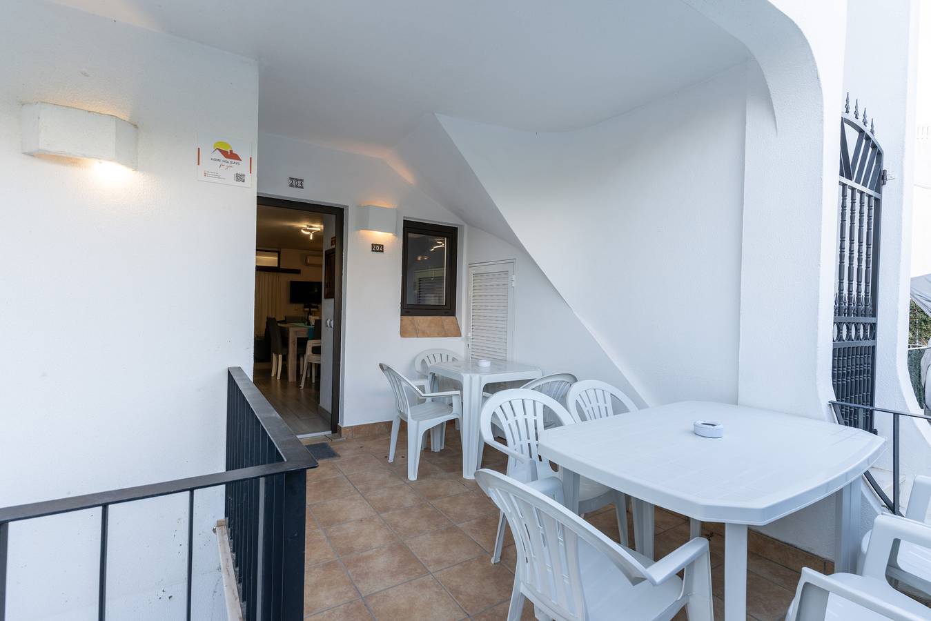 #109 Stylish House | Cozy & Bright in Albufeira, Albufeira e Olhos de Água