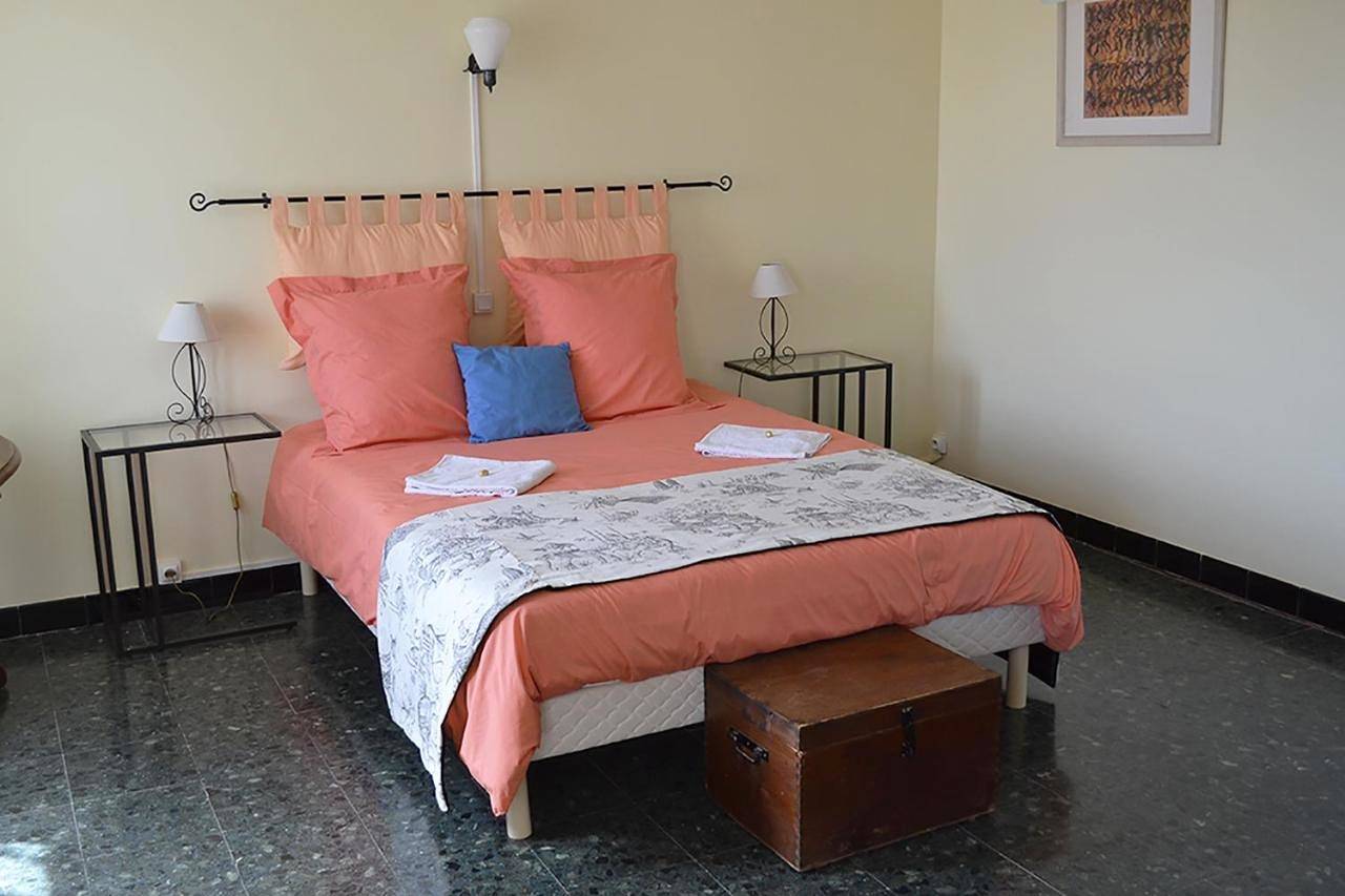 Double Room with Garden View in Mancey, Région de Chalon-sur-Saône
