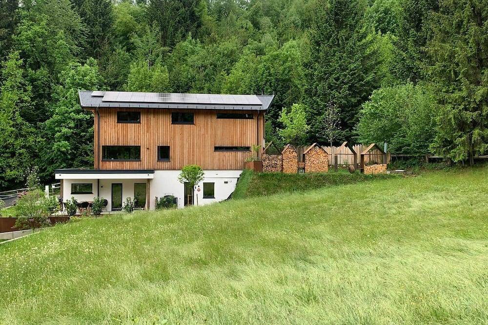 Geheel appartement, Apartment - Cozy -  in the Forest – Self Check-In & Parking in Rum (drank), Innsbruck Land