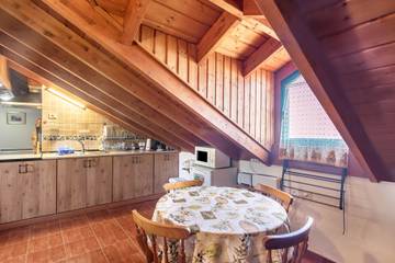 Casa Rural Con Piscina para 4 Personas en Granadilla de Abona, Tenerife Sur, Foto 4