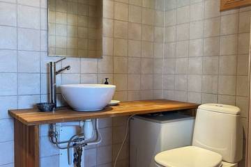 B&b für 4 Personen in Farsund, Agder, Bild 2