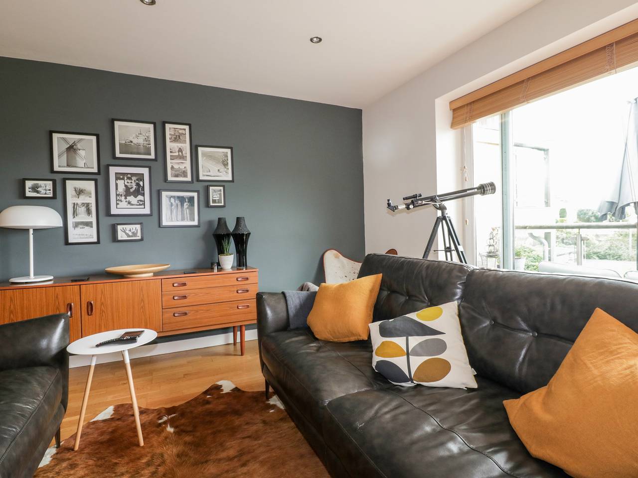 Cottage für 4 Personen in Downderry, Cornwall