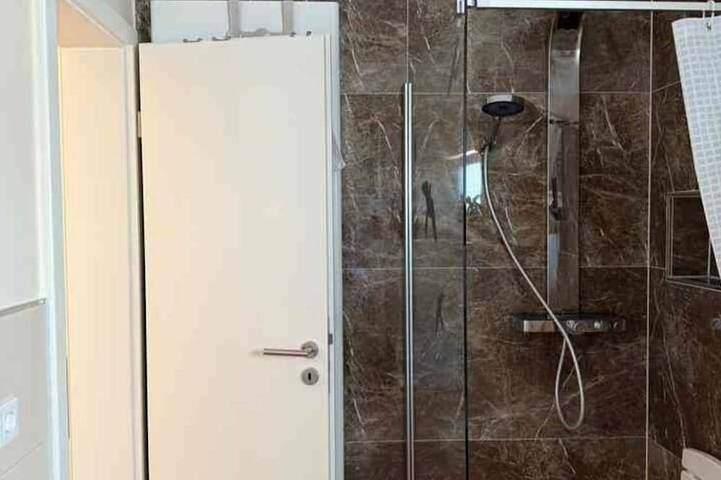 Gîte pour 4 personnes, animaux acceptés à Linz am Rhein - 4