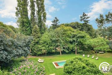 B&b per 5 Persone in Dol-de-Bretagne, Ille-et-Vilaine, Foto 1