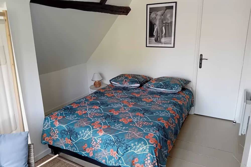 La Villa Eudoise - Eu in Eu, Dieppe und Umgebung