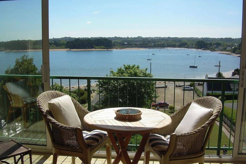 Appartement de vacances