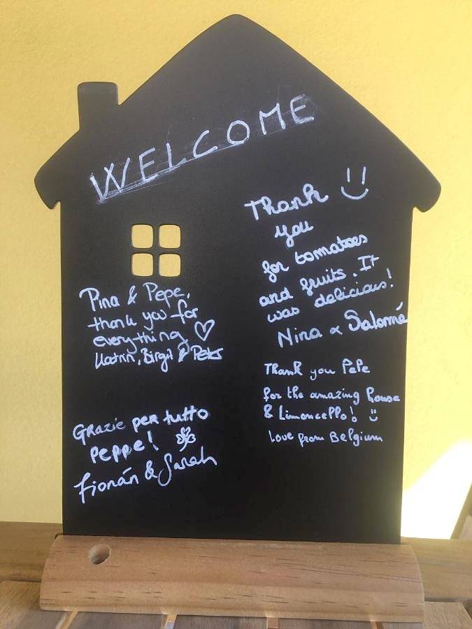 Appartamento intero, One-Bedroom Apartment in Gragnano, Napoli e dintorni