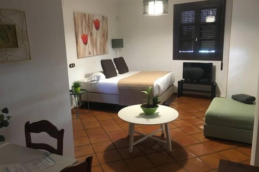 Appartamento vacanze a Cordoba a partire da 63€ a notte