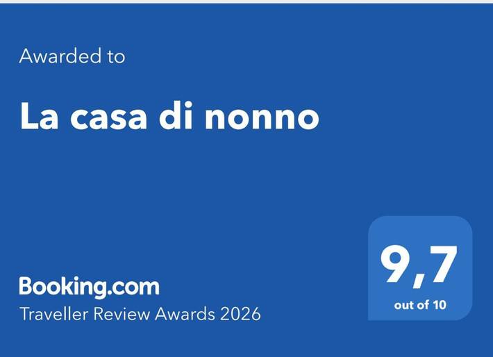 Location de vacances pour 2 personnes, avec terrasse et vue à Ghilarza - 2