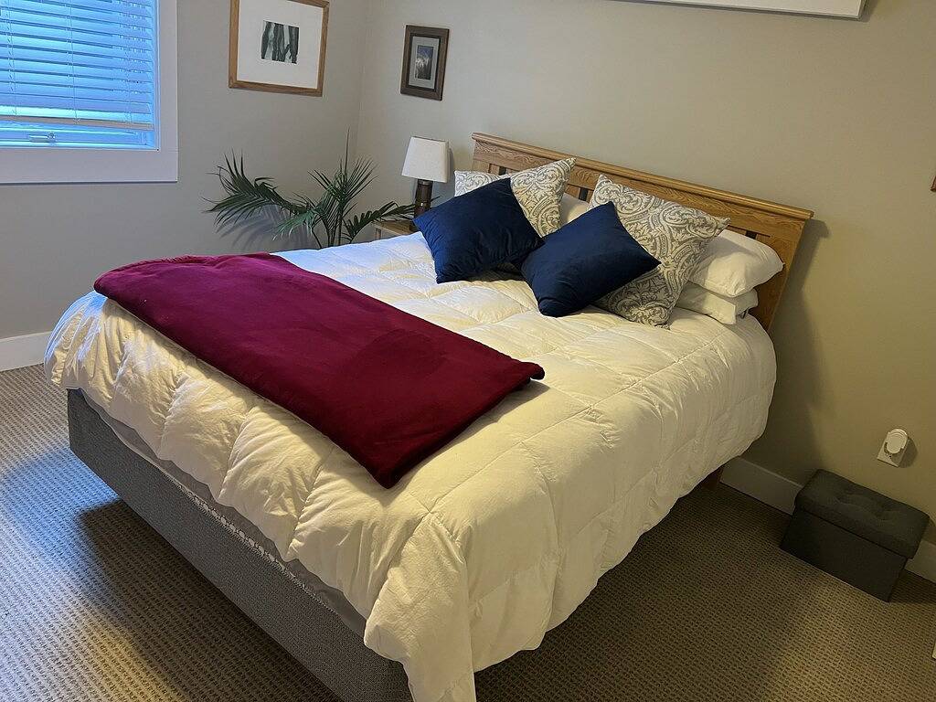 Charming 4 bedroom, 2 bath home near dowtown Fargo. in Fargo, North Dakota