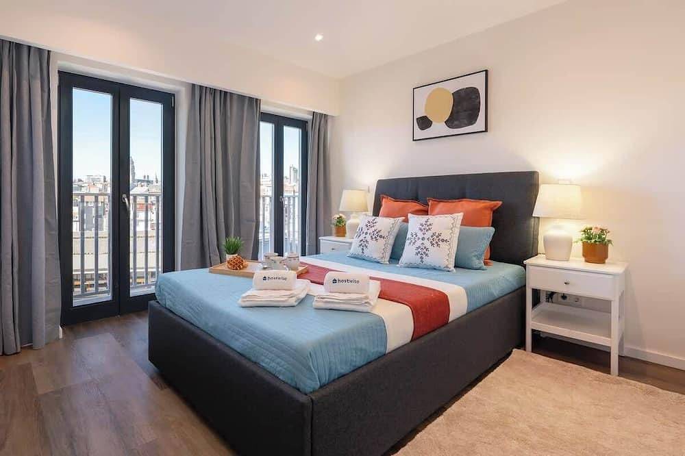 Appartamento vacanze a Porto a partire da 109€ a notte