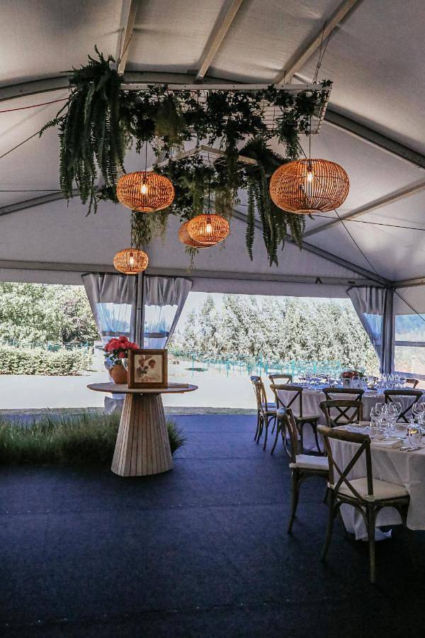 Chambre d’hôte pour 2 personnes, avec jardin et piscine ainsi que sauna et vue dans la Région d'Audenarde - 3