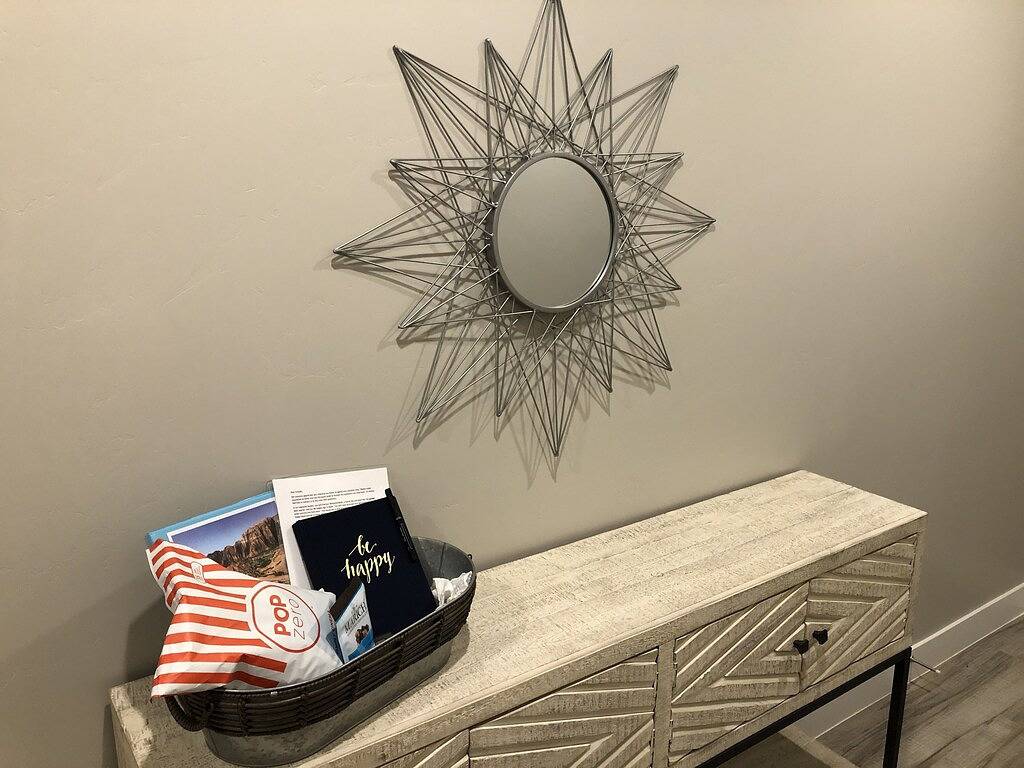 Beautiful Poolside Townhome at Ocotillo Springs in Santa Clara in Santa Clara (UT), Zion Nationalpark