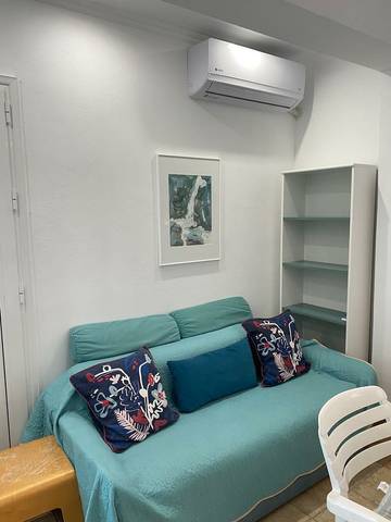 Vakantiewoning voor 5 Personen in Thassos, Regio Kavala, Afbeelding 3