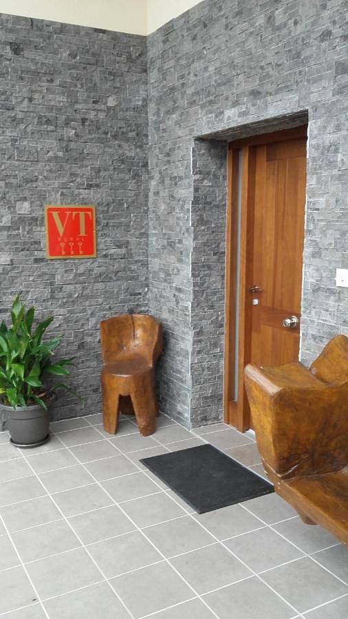 Casa rural para 10 personas, con vistas y jardín, Familias con niños en Navarra - 3