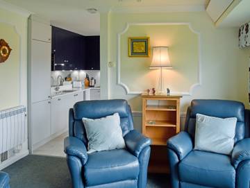 Cottage for 4 People in Ambleside, Cumbria, Photo 2