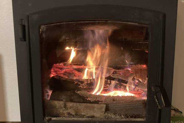 Location de vacances pour 6 personnes dans Thil-sur-Arroux