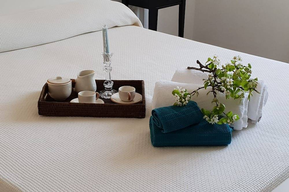 Located about 2 km from the sea acasadiemy is the ideal place for families in Pulsano, Golfo di Taranto