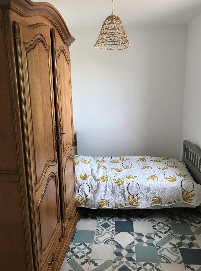 Gîte Chez Marthe in Chelers, Région d'Arras