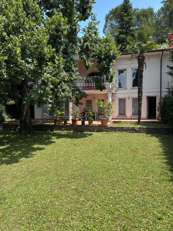 Ganze Wohnung, Božič Residence in Vipava, Slowenien