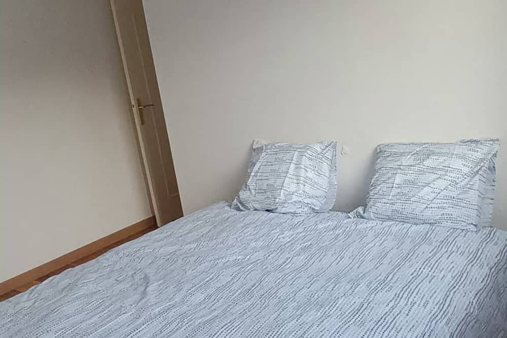 Ganze Wohnung, App in Versailles 4 pers with parking  in Versailles, Yvelines