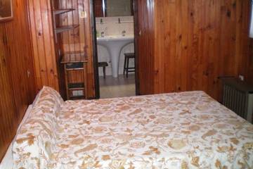 Location De Vacances pour 9 Personnes dans Les Arcs, Bourg-Saint-Maurice, Photo 1