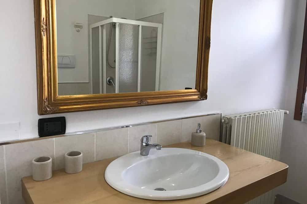 Villa Stefano Seeblick in Gargnano, Gardasee-Berge