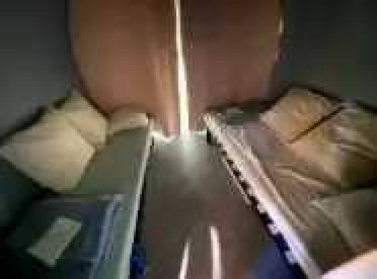 Camping 3 étoiles - efaicg in Athée, Région de Dijon