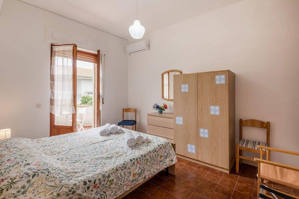 Casa con 3 camere da letto, adatta agli animali domestici, a Tarquinia Lido. in Lido di Tarquinia, Tarquinia