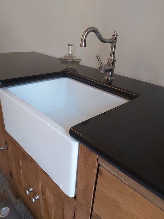 Holiday rental for 2 people in Pokolbin