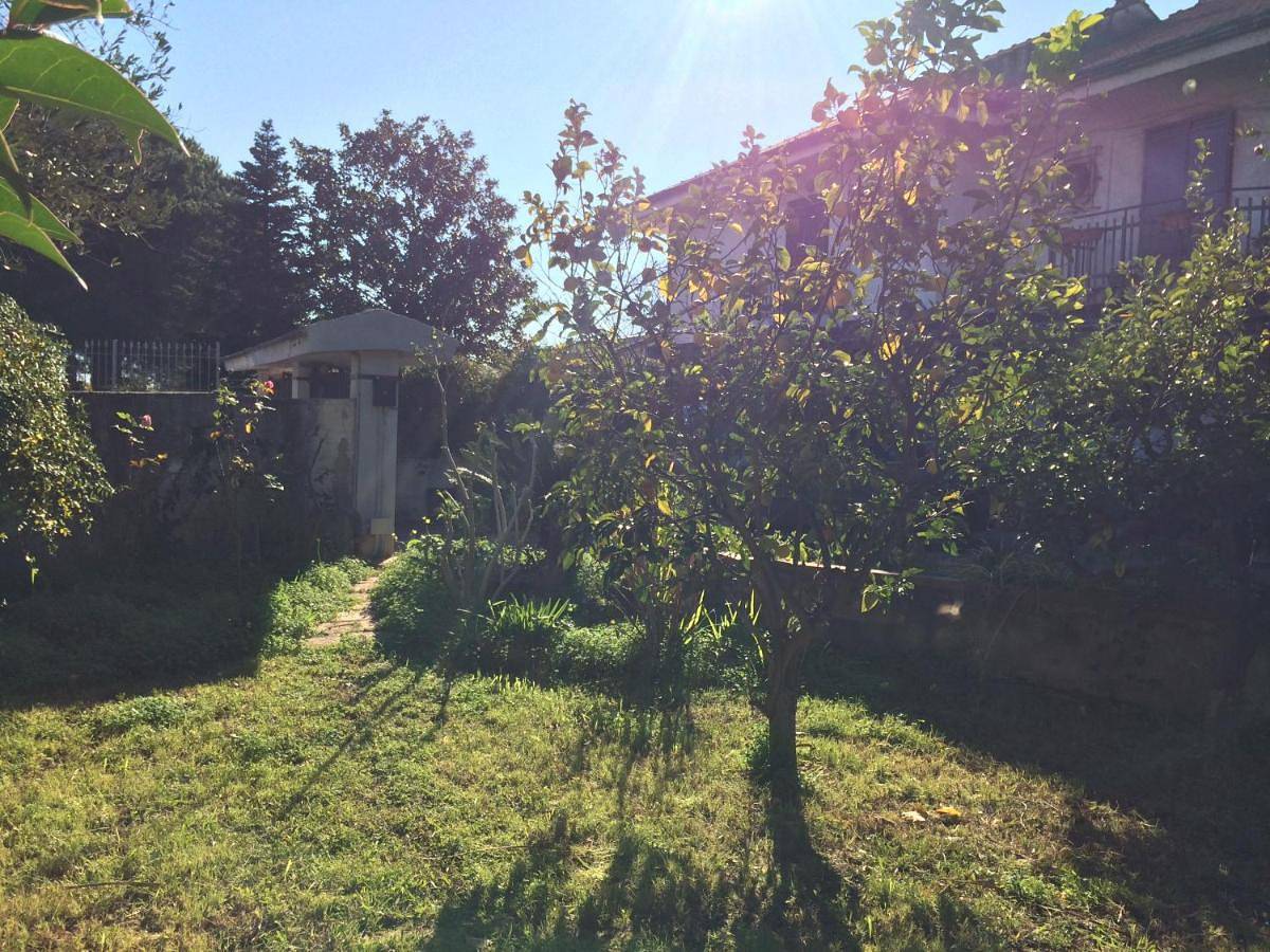 B&B da Cinzia in Pontecagnano Faiano, Costa tirrenica Campania
