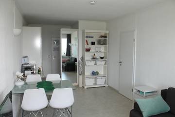 Ferienwohnung für 4 Personen in Holm, Schönberg, Bild 1