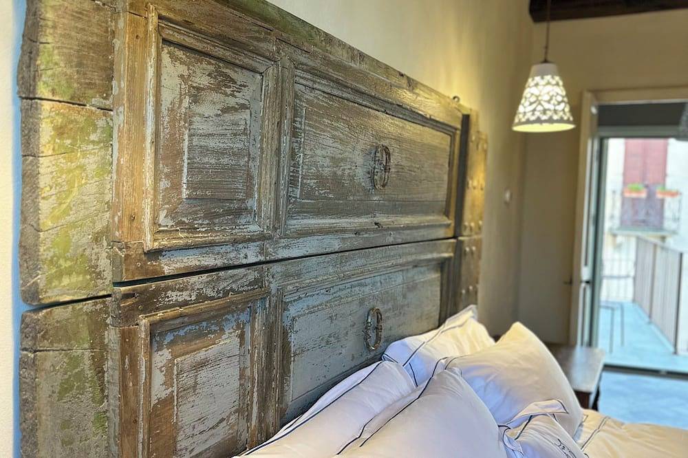 Apartamento entero, Snowy Owl - Spectacular Apartment with Private Balcony in Todi, Provincia de Perugia