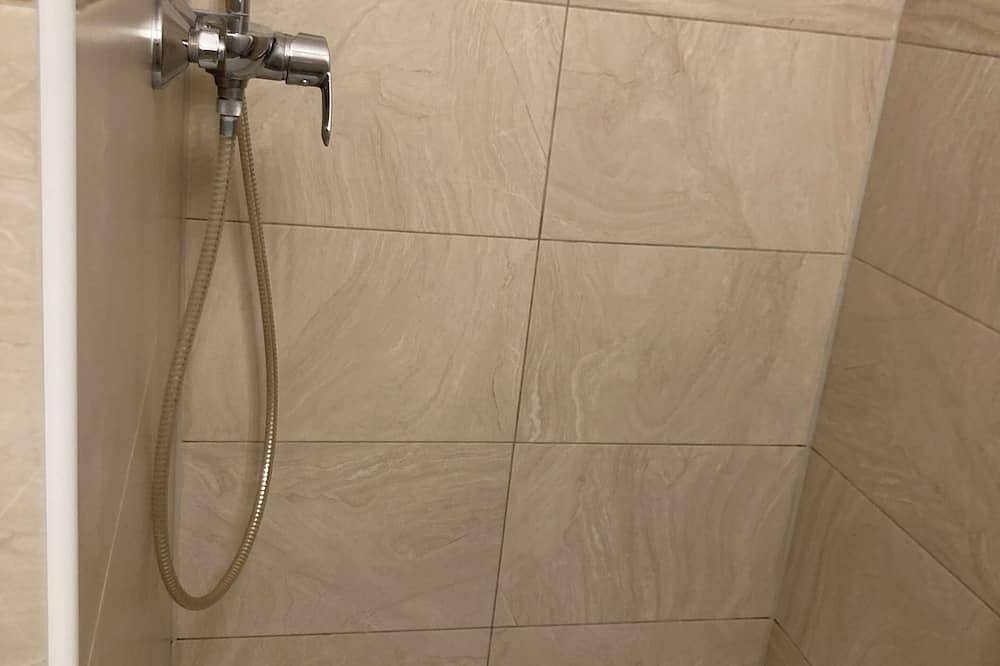 Apartamento entero, Viktor.Reh in Bammental, Kraichgau