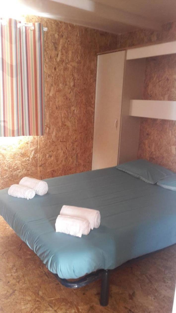 Location de vacances pour 5 personnes dans Praia da Barra - 4
