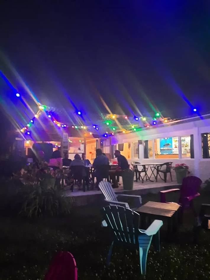Hütte 24m² - 2 Schlafzimmer 4 Personen in Annot, Castellane und Umgebung