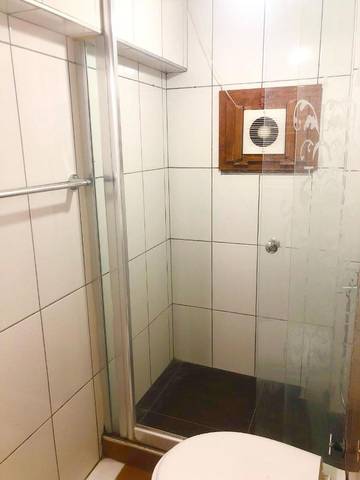 Maison d’hôte pour 3 personnes à Istanbul