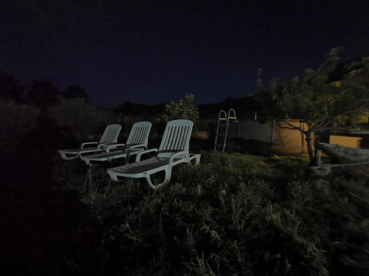 Appartement entier, L'oasi nello Zingaro-Jacuzzi in Scopello, Castellammare del Golfo