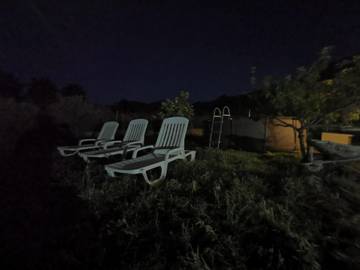 Appartamento per 7 Persone in Scopello (Sicilia), Castellammare del Golfo, Foto 3