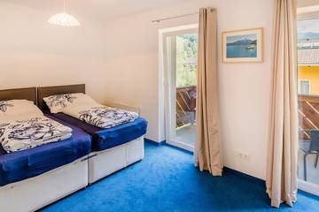 Chalet voor 10 Personen in Zell am See (Stad), Zell am See, Afbeelding 1