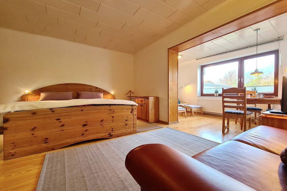 Ferienhaus für 6 Gäste mit 165m² in Fehmarn Ot Vadersdorf in Westfehmarn, Fehmarn