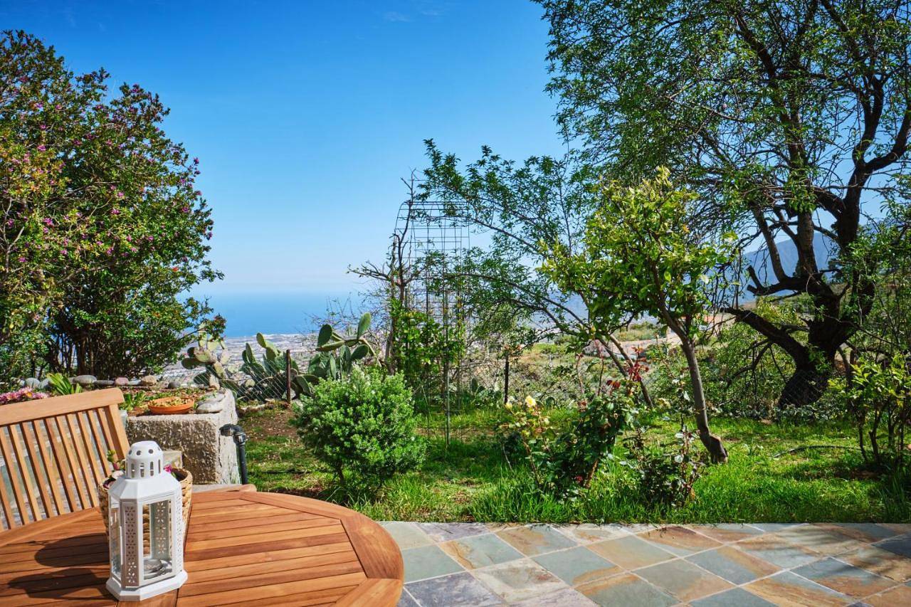 Double Room in Arafo region, Tenerife Sur