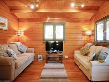 Cottage for 6 People in Wisbech St Mary, Cambridgeshire, Photo 3