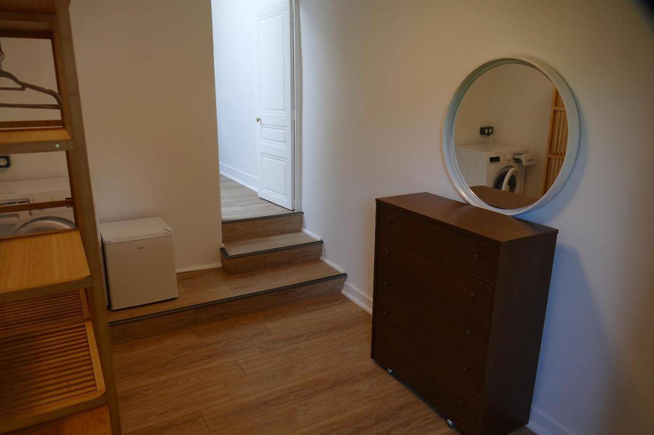 Appartement entier, Entre lac et montagne in Charavines, Lac de Paladru