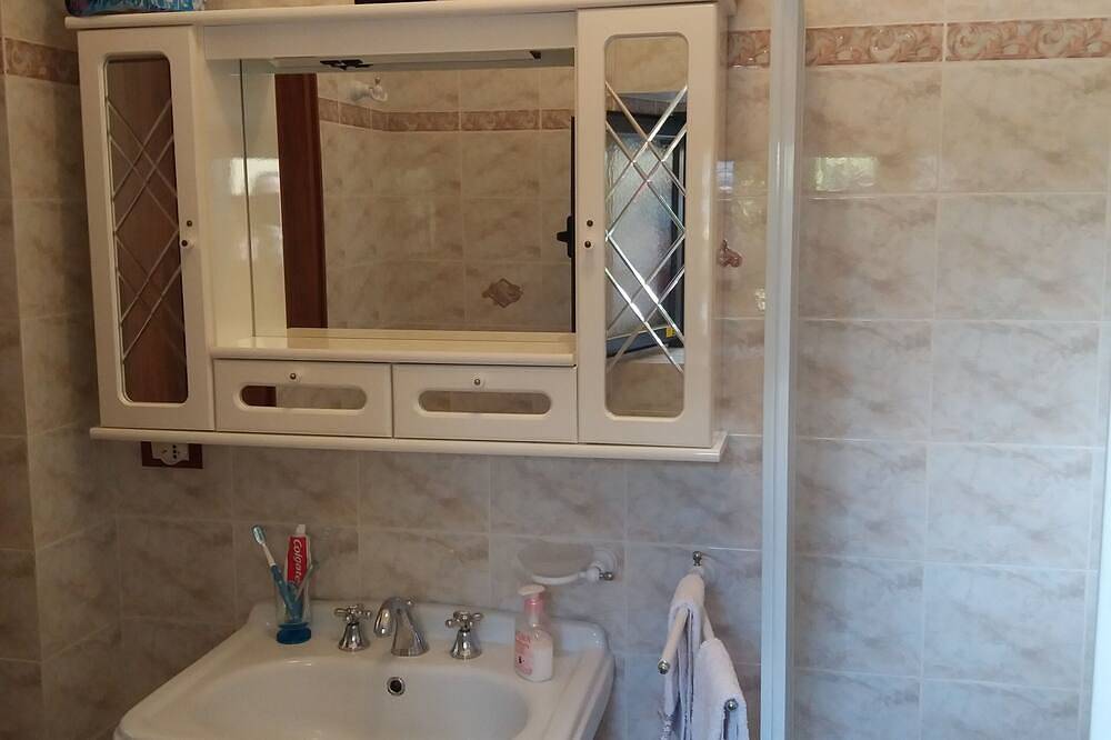 Appartamento intero, Casa vacanze Corrado in Grosseto, Provincia di Grosseto