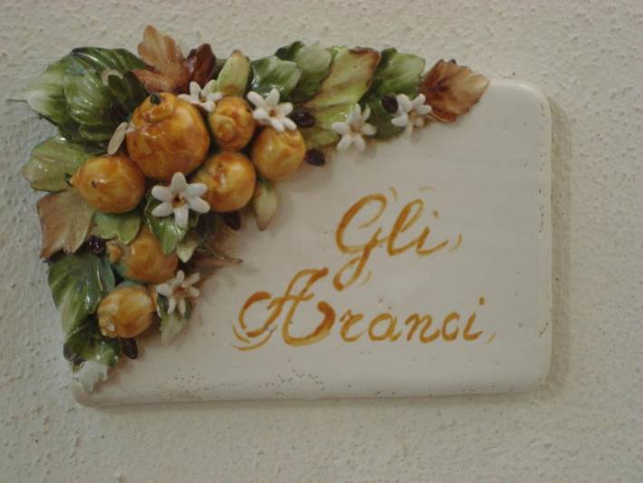 Villa pour 3 personnes, avec jardin et vue, animaux acceptés aux Seychelles - 4